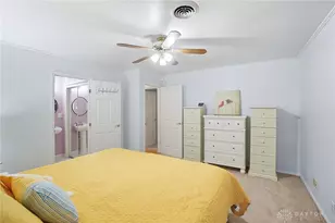 100 E Thruston Blvd, Oakwood, OH 45409 - Photo 21