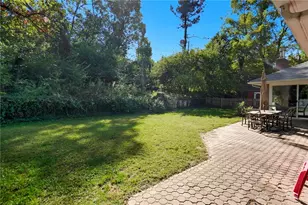 100 E Thruston Blvd, Oakwood, OH 45409 - Photo 35