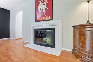 100 E Thruston Blvd, Oakwood, OH 45409 - Photo 13