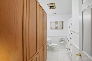 100 E Thruston Blvd, Oakwood, OH 45409 - Photo 25