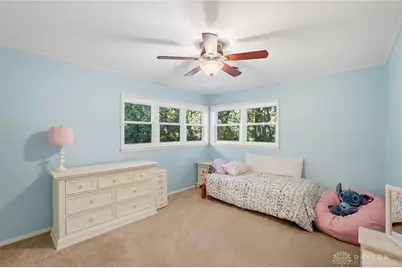 100 E Thruston Boulevard, Oakwood, OH 45409 - Photo 23