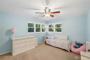 100 E Thruston Blvd, Oakwood, OH 45409 - Photo 23