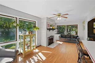 100 E Thruston Blvd, Oakwood, OH 45409 - Photo 7