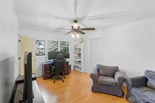 100 E Thruston Blvd, Oakwood, OH 45409 - Photo 17