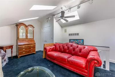 1464 W Alex Bell Road, Washington Twp, OH 45459 - Photo 31