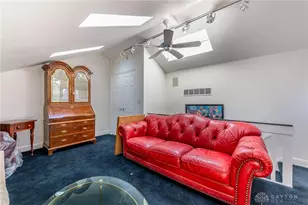 1464 West Alex Bell Road, Washington Twp, OH 45459 - Photo 31