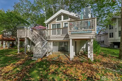 1464 W Alex Bell Road, Washington Twp, OH 45459 - Photo 39