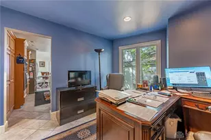 1464 West Alex Bell Road, Washington Twp, OH 45459 - Photo 33