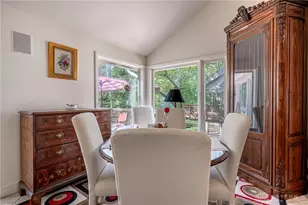 1464 West Alex Bell Road, Washington Twp, OH 45459 - Photo 9