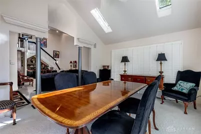 1464 W Alex Bell Road, Washington Twp, OH 45459 - Photo 19