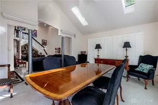 1464 West Alex Bell Road, Washington Twp, OH 45459 - Photo 19