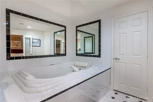 1464 West Alex Bell Road, Washington Twp, OH 45459 - Photo 23