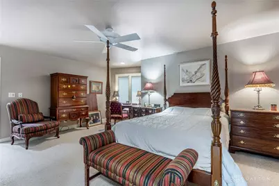 1464 W Alex Bell Road, Washington Twp, OH 45459 - Photo 21