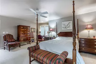 1464 West Alex Bell Road, Washington Twp, OH 45459 - Photo 21