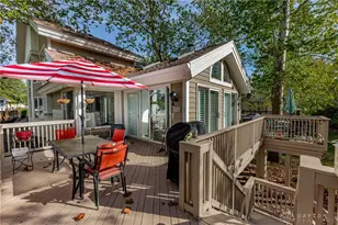 1464 West Alex Bell Road, Washington Twp, OH 45459 - Photo 35