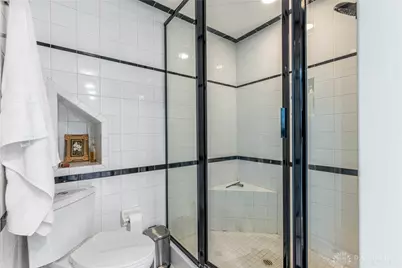 1464 W Alex Bell Road, Washington Twp, OH 45459 - Photo 25