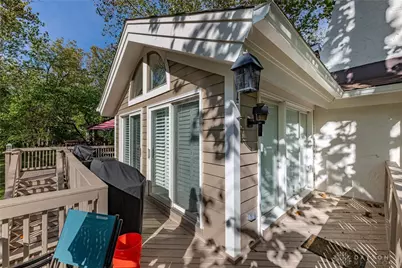 1464 W Alex Bell Road, Washington Twp, OH 45459 - Photo 37