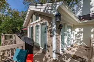 1464 West Alex Bell Road, Washington Twp, OH 45459 - Photo 37