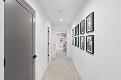 6265 Red Lion 5 Points Road, Springboro, OH 45066 - Photo 43