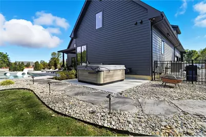 6265 Red Lion 5 Points Road, Springboro, OH 45066 - Photo 63