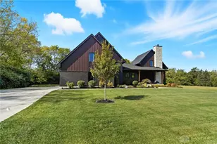 6265 Red Lion 5 Points Rd, Springboro, OH 45066 - Photo 3