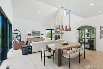 6265 Red Lion 5 Points Road, Springboro, OH 45066 - Photo 7