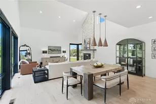 6265 Red Lion 5 Points Rd, Springboro, OH 45066 - Photo 7