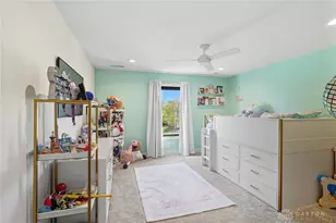 6265 Red Lion 5 Points Rd, Springboro, OH 45066 - Photo 41