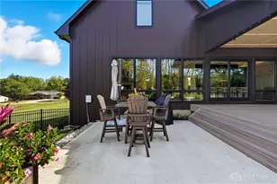 6265 Red Lion 5 Points Rd, Springboro, OH 45066 - Photo 65