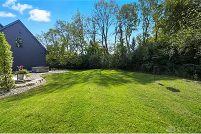 6265 Red Lion 5 Points Road, Springboro, OH 45066 - Photo 57