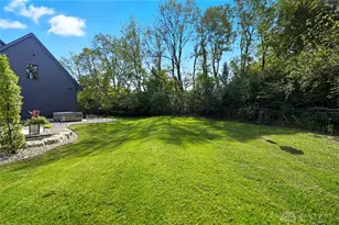 6265 Red Lion 5 Points Rd, Springboro, OH 45066 - Photo 57