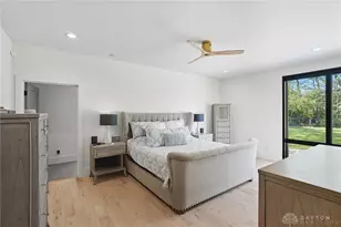 6265 Red Lion 5 Points Rd, Springboro, OH 45066 - Photo 27