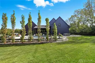 6265 Red Lion 5 Points Rd, Springboro, OH 45066 - Photo 51