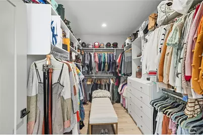 6265 Red Lion 5 Points Road, Springboro, OH 45066 - Photo 35