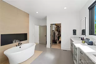 6265 Red Lion 5 Points Rd, Springboro, OH 45066 - Photo 31