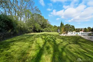 6265 Red Lion 5 Points Rd, Springboro, OH 45066 - Photo 55