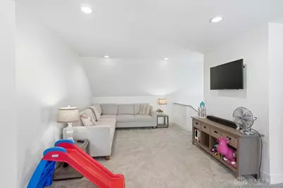 6265 Red Lion 5 Points Road, Springboro, OH 45066 - Photo 37