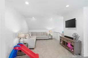 6265 Red Lion 5 Points Rd, Springboro, OH 45066 - Photo 37