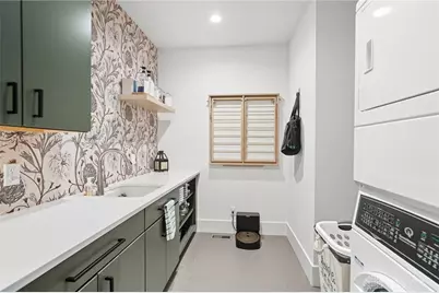 6265 Red Lion 5 Points Road, Springboro, OH 45066 - Photo 23