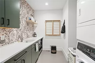 6265 Red Lion 5 Points Rd, Springboro, OH 45066 - Photo 23