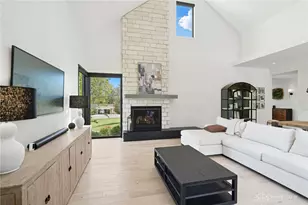 6265 Red Lion 5 Points Rd, Springboro, OH 45066 - Photo 9