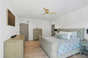 6265 Red Lion 5 Points Rd, Springboro, OH 45066 - Photo 29