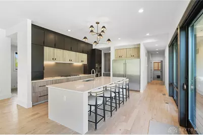 6265 Red Lion 5 Points Road, Springboro, OH 45066 - Photo 13