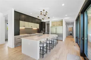 6265 Red Lion 5 Points Rd, Springboro, OH 45066 - Photo 13