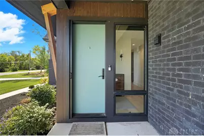 6265 Red Lion 5 Points Road, Springboro, OH 45066 - Photo 5