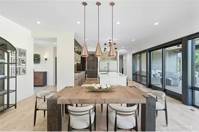 6265 Red Lion 5 Points Road, Springboro, OH 45066 - Photo 11