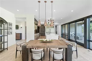 6265 Red Lion 5 Points Rd, Springboro, OH 45066 - Photo 11