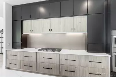 6265 Red Lion 5 Points Road, Springboro, OH 45066 - Photo 17