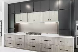 6265 Red Lion 5 Points Rd, Springboro, OH 45066 - Photo 17