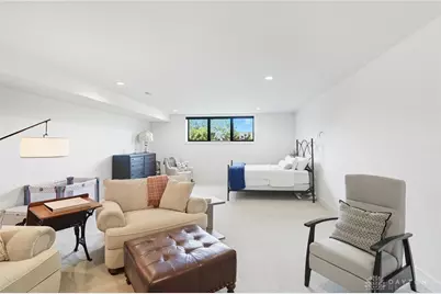 6265 Red Lion 5 Points Road, Springboro, OH 45066 - Photo 49